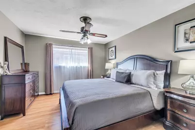 3435 Acorn Springs Lane, Spring, TX 77389 - Photo 13