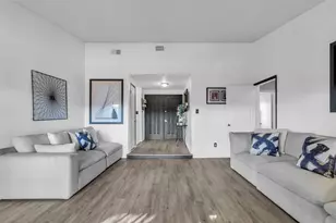 3435 Acorn Springs Ln, Spring, TX 77389 - Photo 3