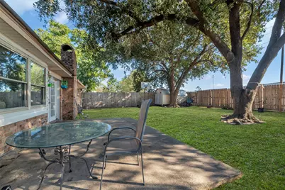 3435 Acorn Springs Lane, Spring, TX 77389 - Photo 19