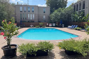 4643 Wild Indigo St, Houston, TX 77027 - Photo 3