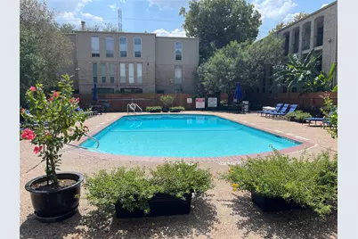 4643 Wild Indigo Street #399, Houston, TX 77027 - Photo 1