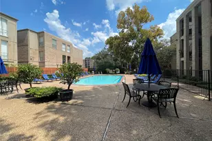 4643 Wild Indigo St, Houston, TX 77027 - Photo 11