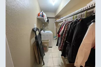 4643 Wild Indigo Street #399, Houston, TX 77027 - Photo 7