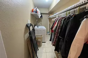 4643 Wild Indigo St, Houston, TX 77027 - Photo 7