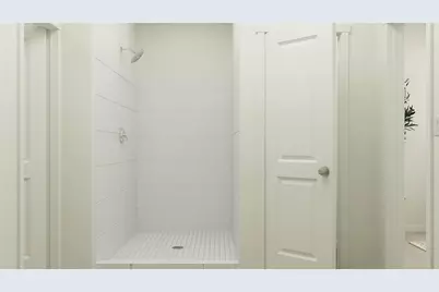 5862 Havana Mist Drive, Katy, TX 77493 - Photo 21