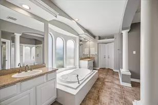 3802 Great Springs Ct, Katy, TX 77494 - Photo 19