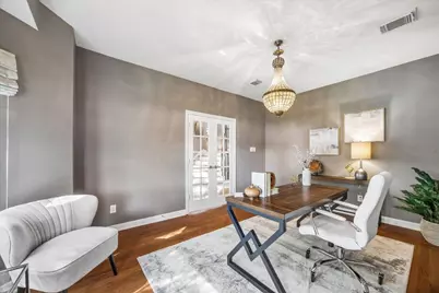 3802 Great Springs Court, Katy, TX 77494 - Photo 9