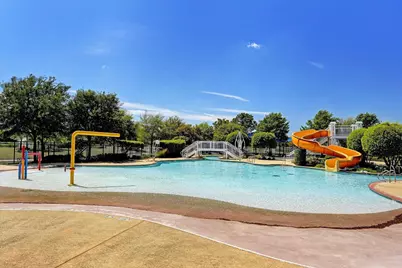 3802 Great Springs Court, Katy, TX 77494 - Photo 41