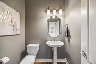 3802 Great Springs Ct, Katy, TX 77494 - Photo 17