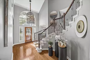 3802 Great Springs Ct, Katy, TX 77494 - Photo 5