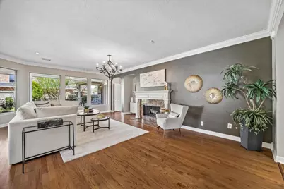 3802 Great Springs Court, Katy, TX 77494 - Photo 11