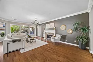 3802 Great Springs Ct, Katy, TX 77494 - Photo 11