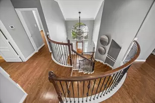 3802 Great Springs Ct, Katy, TX 77494 - Photo 23