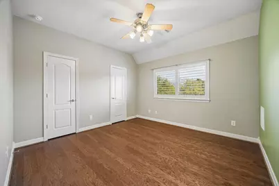 3802 Great Springs Court, Katy, TX 77494 - Photo 29