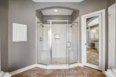 3802 Great Springs Court, Katy, TX 77494 - Photo 21