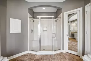 3802 Great Springs Ct, Katy, TX 77494 - Photo 21