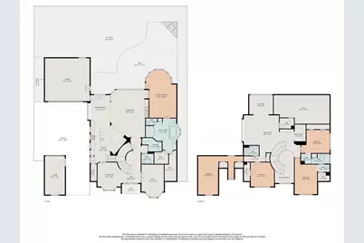 3802 Great Springs Court, Katy, TX 77494 - Photo 45