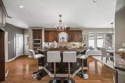 3802 Great Springs Court, Katy, TX 77494 - Photo 13