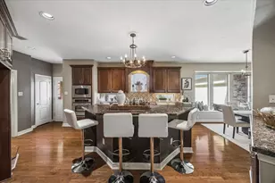 3802 Great Springs Ct, Katy, TX 77494 - Photo 13