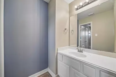 3802 Great Springs Court, Katy, TX 77494 - Photo 27