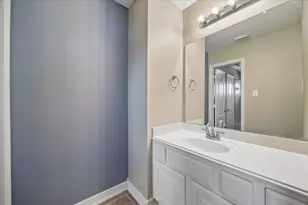 3802 Great Springs Ct, Katy, TX 77494 - Photo 27