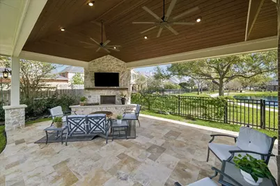 3802 Great Springs Court, Katy, TX 77494 - Photo 35