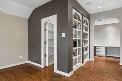 3802 Great Springs Court, Katy, TX 77494 - Photo 25