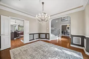 3802 Great Springs Ct, Katy, TX 77494 - Photo 7