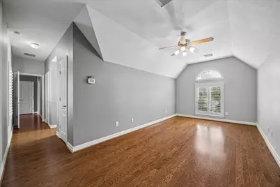 3802 Great Springs Court, Katy, TX 77494 - Photo 31