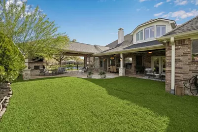 3802 Great Springs Court, Katy, TX 77494 - Photo 37