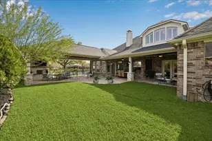 3802 Great Springs Ct, Katy, TX 77494 - Photo 37