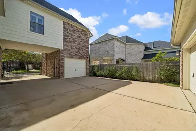 3802 Great Springs Court, Katy, TX 77494 - Photo 39