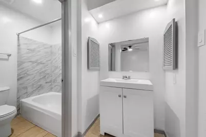 6827 Chasewood Drive, Houston, TX 77489 - Photo 11