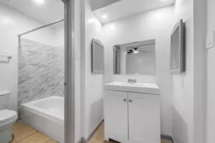 6827 Chasewood Dr, Houston, TX 77489 - Photo 11