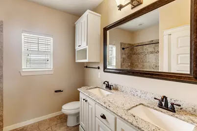 2136 Rockcliffe Loop, College Station, TX 77845 - Photo 39