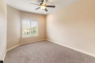 2136 Rockcliffe Loop, College Station, TX 77845 - Photo 31