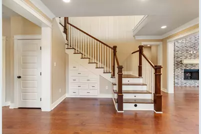 2136 Rockcliffe Loop, College Station, TX 77845 - Photo 41