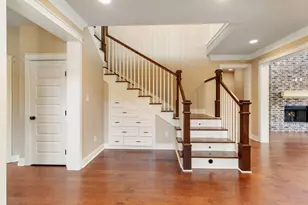2136 Rockcliffe Loop, College Station, TX 77845 - Photo 41