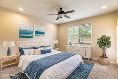 2136 Rockcliffe Loop, College Station, TX 77845 - Photo 25
