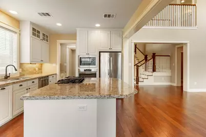 2136 Rockcliffe Loop, College Station, TX 77845 - Photo 17