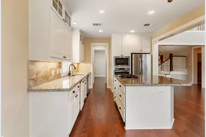 2136 Rockcliffe Loop, College Station, TX 77845 - Photo 15