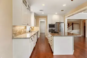 2136 Rockcliffe Loop, College Station, TX 77845 - Photo 15