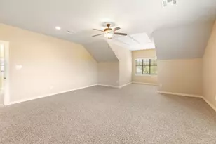 2136 Rockcliffe Loop, College Station, TX 77845 - Photo 45