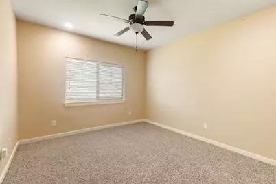 2136 Rockcliffe Loop, College Station, TX 77845 - Photo 35