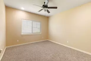 2136 Rockcliffe Loop, College Station, TX 77845 - Photo 35
