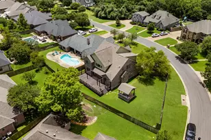 2136 Rockcliffe Loop, College Station, TX 77845 - Photo 49