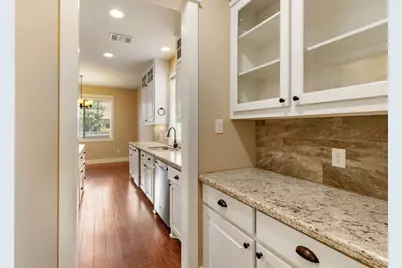 2136 Rockcliffe Loop, College Station, TX 77845 - Photo 11