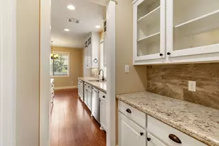 2136 Rockcliffe Loop, College Station, TX 77845 - Photo 11