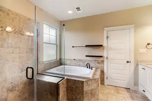 2136 Rockcliffe Loop, College Station, TX 77845 - Photo 29
