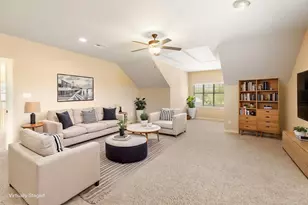 2136 Rockcliffe Loop, College Station, TX 77845 - Photo 47